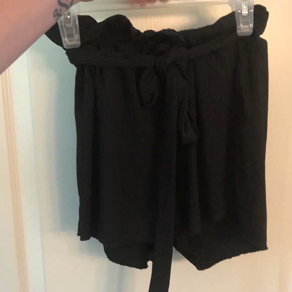 Two piece - Picture 2 of 3